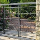 Jimmie's Fence - General Contractors