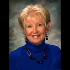 Bonnie Goins, MD