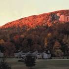 Club Wyndham Resort at Fairfield Mountains