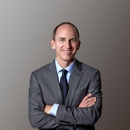 The Law Offices of Scott Glovsky - Attorneys