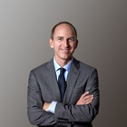 The Law Offices of Scott Glovsky