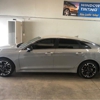 Conejo Auto Window Tinting & Wraps gallery