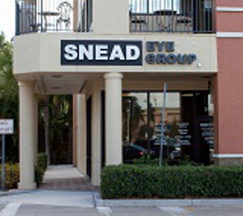 Snead Eye Group - Naples, FL