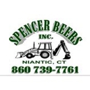 Beers Septic Tank Service - Contractors Equipment & Supplies