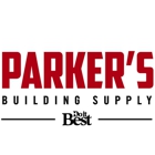 Parker's Building Supply