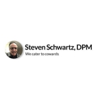 Schwartz Steve DPM