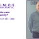 Okemos Family Chiropractic