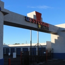 StorAmerica Self Storage - Self Storage