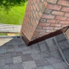 Superior Roofing Pros gallery