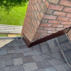 Superior Roofing Pros