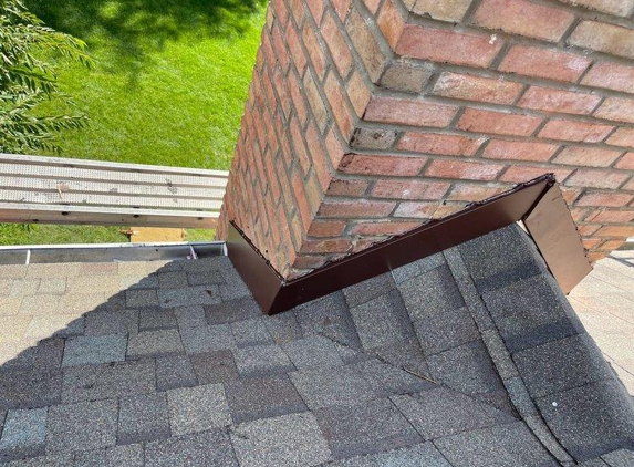 Superior Roofing Pros - Union City, NJ