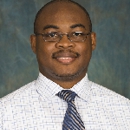 Oluseun O. Medeyinlo, MD - Physicians & Surgeons