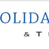Holiday Cruises And Tours Scottsdale gallery
