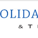 Holiday Cruises And Tours Scottsdale - Hotels