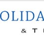 Holiday Cruises And Tours Scottsdale