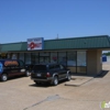 Main Street Doughnuts gallery