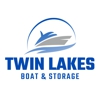 Twin Lakes Boat & Storage gallery