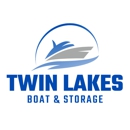 Twin Lakes Boat & Storage - Self Storage