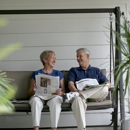 Caring Senior Service of Nashville - Home Health Services