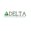 Delta Innovative Services, Inc gallery