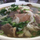 Pho Nam Restaurant - Vietnamese Restaurants