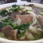 Pho Nam Restaurant