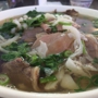 Pho Nam Restaurant