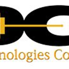 DCS Technologies Corporation