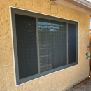 Pozitive Enterprises - Patio Covers & Enclosures