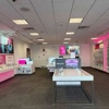 T-Mobile gallery