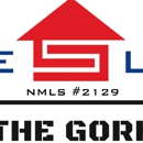 Leo Goretti - Supreme Lending - Mortgages
