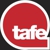 TAFE Queensland - TAFE &/or Other Training Colleges