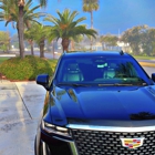 SXL Black Car Limo Service