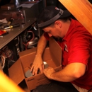 Interstate Heating & Air Conditioning - Air Conditioning Service & Repair