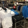 Hibbett Sports