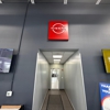 Grieco Nissan of Delray Beach gallery