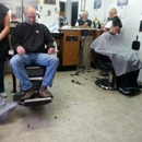 Longenecker's Barber Shop - Barbers