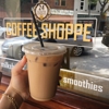24 South Coffeehouse gallery