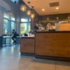 Starbucks Coffee gallery