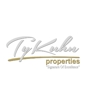 Richard Kuhn - TyKuhn Properties gallery