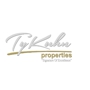 Richard Kuhn - TyKuhn Properties
