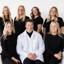 Thompson Dental - Dentists