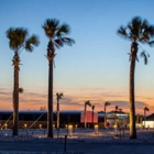 The Palms at Lake Whitney