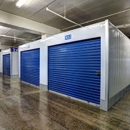 ezStorage - Self Storage