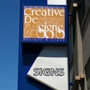 Creative Designs & Signs