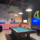 Sharks Pool Club - Pool Halls