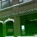 Colo Press Association