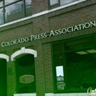 Colo Press Assn