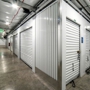 West Coast Self-Storage Silver State