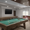 Home2 Suites by Hilton Hattiesburg gallery